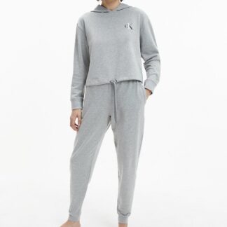 Naiste Calvin Klein dressikostüüm