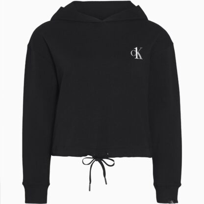 Naiste Calvin Klein dressikostüüm püksid + pusa - Image 7