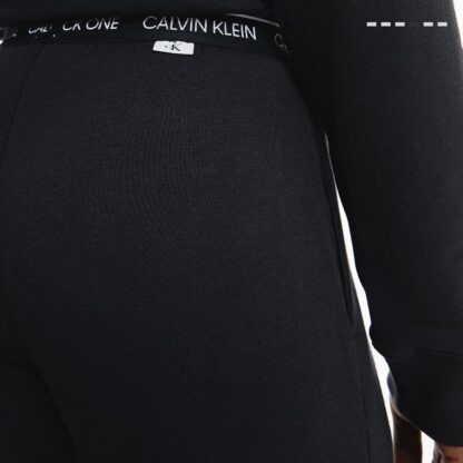 Naiste Calvin Klein dressikostüüm püksid + pusa - Image 5