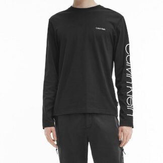 Meeste Calvin Klein pluus