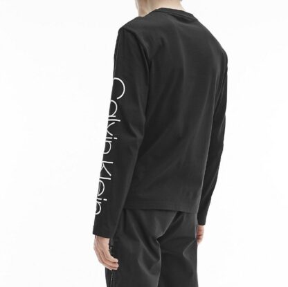 Meeste Calvin Klein pluus - Image 9