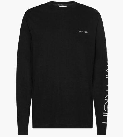 Meeste Calvin Klein pluus - Image 2