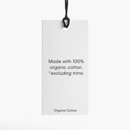 Meeste Calvin Klein pluus - Image 7