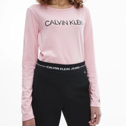 Naiste Calvin Klein pluus - Image 4