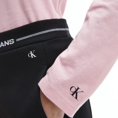 Naiste Calvin Klein pluus - Image 5