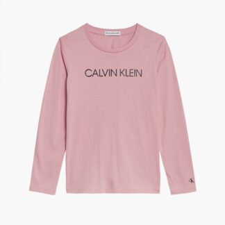 Naiste Calvin Klein pluus
