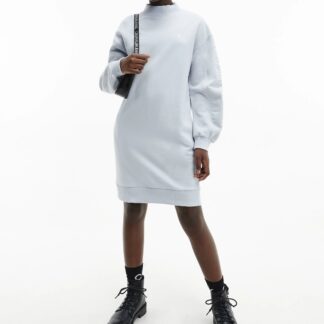Naiste Calvin Klein dressikleit