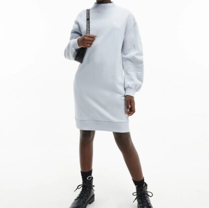 Naiste Calvin Klein dressikleit