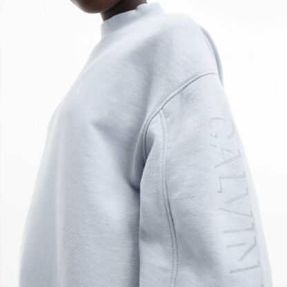 Naiste Calvin Klein dressikleit - Image 6