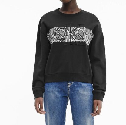Naiste Calvin Klein pusa - Image 5