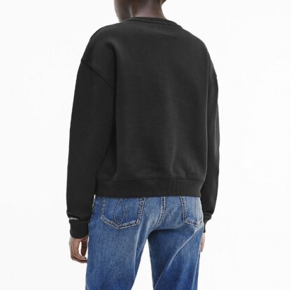 Naiste Calvin Klein pusa - Image 6