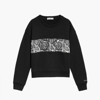 Naiste Calvin Klein pusa