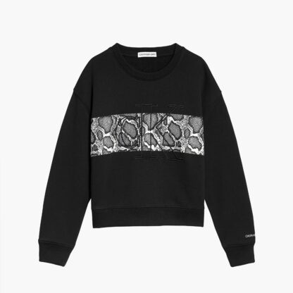 Naiste Calvin Klein pusa