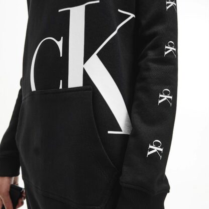 Naiste Calvin Klein dressikleit - Image 5