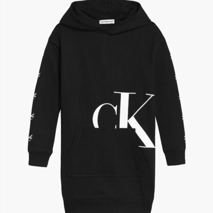 Naiste Calvin Klein dressikleit - Image 7