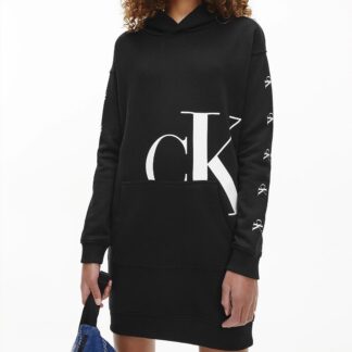 Naiste Calvin Klein dressikleit