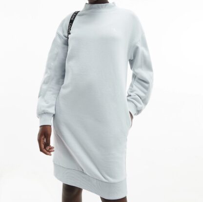 Naiste Calvin Klein dressikleit - Image 3