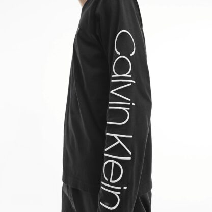 Meeste Calvin Klein pluus - Image 8