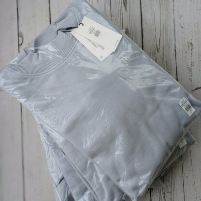 Naiste Calvin Klein dressikleit - Image 8