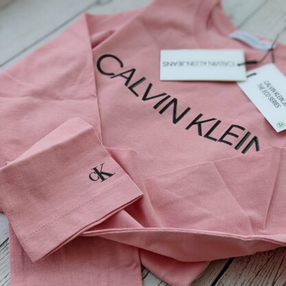Naiste Calvin Klein pluus - Image 2