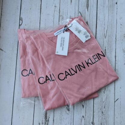 Naiste Calvin Klein pluus - Image 3