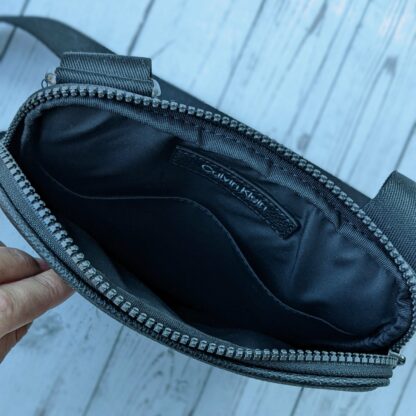 Meeste Calvin Klein üleõlakott - Image 2