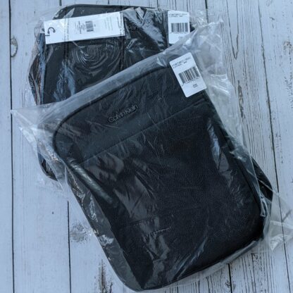 Meeste Calvin Klein üleõlakott - Image 4