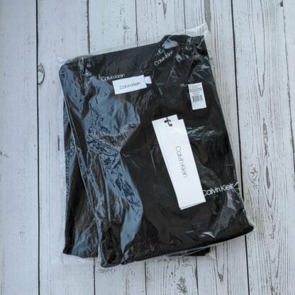 Meeste Calvin Klein pluus - Image 6