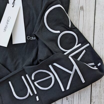 Meeste Calvin Klein pluus - Image 4
