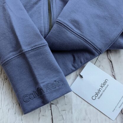 Naiste Calvin Klein kostüüm püksid + pusa - Image 3