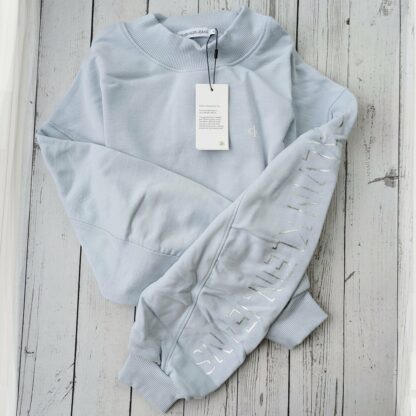 Naiste Calvin Klein dressikleit - Image 7