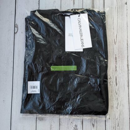 Meeste Calvin Klein kõrge kaelusega pluus - Image 3