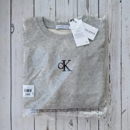 Naiste Calvin Klein pusa - Image 7
