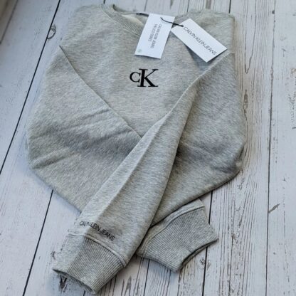Naiste Calvin Klein pusa - Image 11