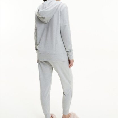 Naiste Calvin Klein kostüüm püksid + pusa - Image 11