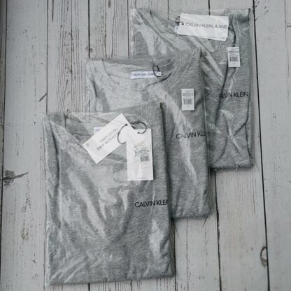 Meeste/laste Calvin Klein t-särk - Image 3