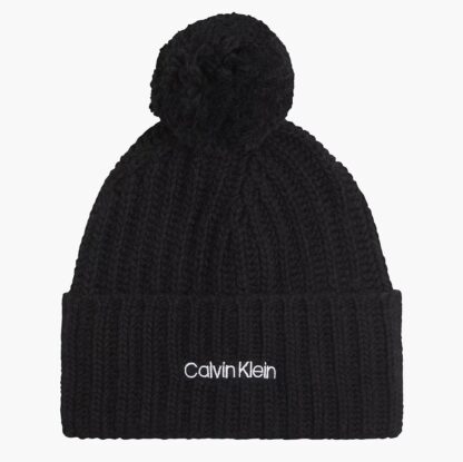 Villane naiste Calvin Klein müts - Image 3