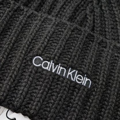 Villane naiste Calvin Klein müts - Image 2