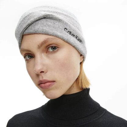 Villane Calvin Klein peapael - Image 7