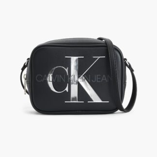 Naiste Calvin Klein kott