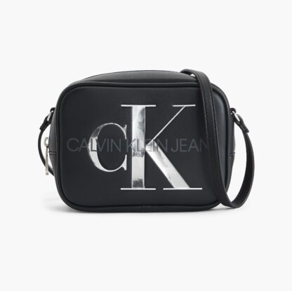Naiste Calvin Klein kott
