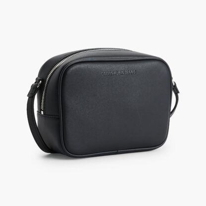 Naiste Calvin Klein kott - Image 2