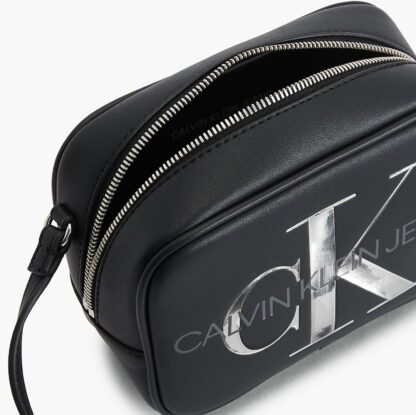 Naiste Calvin Klein kott - Image 3