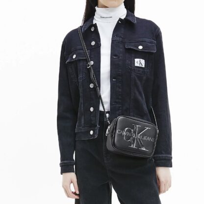 Naiste Calvin Klein kott - Image 4