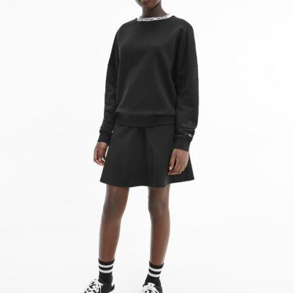 Naiste Calvin Klein pusa - Image 2