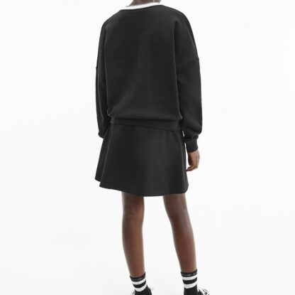 Naiste Calvin Klein pusa - Image 8