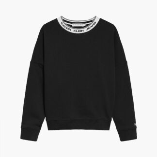 Naiste Calvin Klein pusa