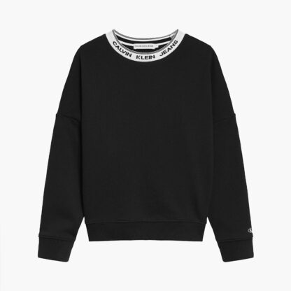 Naiste Calvin Klein pusa