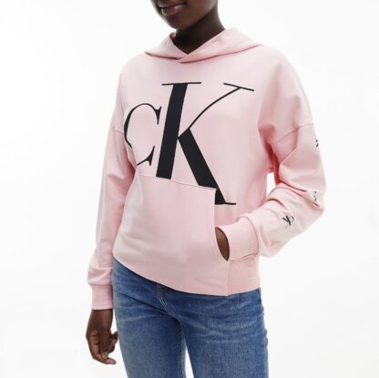 Naiste Calvin Klein pusa - Image 5