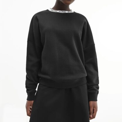 Naiste Calvin Klein pusa - Image 7